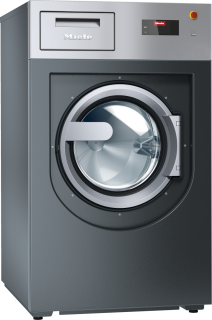 pwm 520 mop star [el dv dd] ig